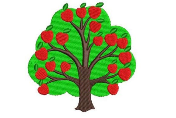 Customizable Family Tree Review