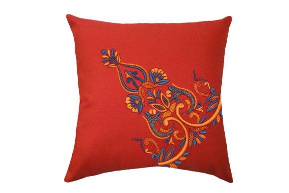 Wedding Motif Review for Seasonal Use